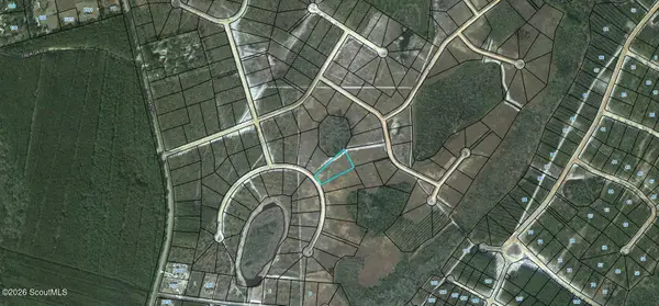 Lot 114 Pinecrest #114, Waynesville, GA 31566