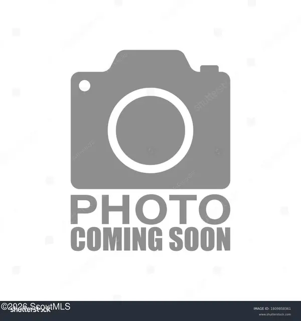 1602 Kecia Way, Waycross, GA 31503