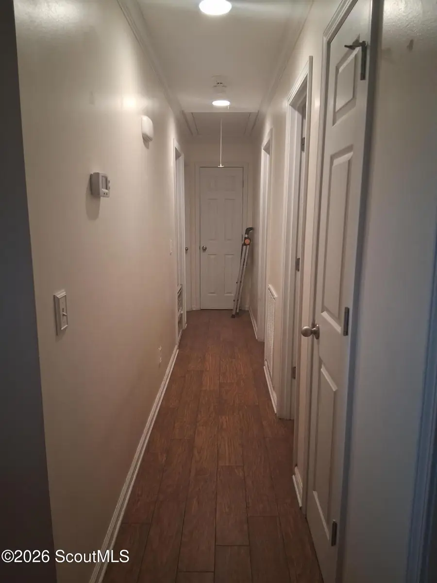 1602 Kecia Way, Waycross, GA 31503 - #2