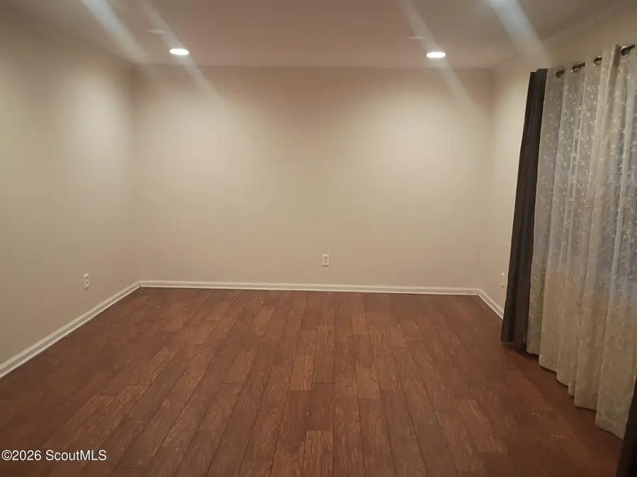 1602 Kecia Way, Waycross, GA 31503 - #3