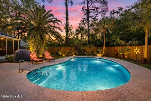 238 Peachtree Street, St. Simons Island, GA 31522