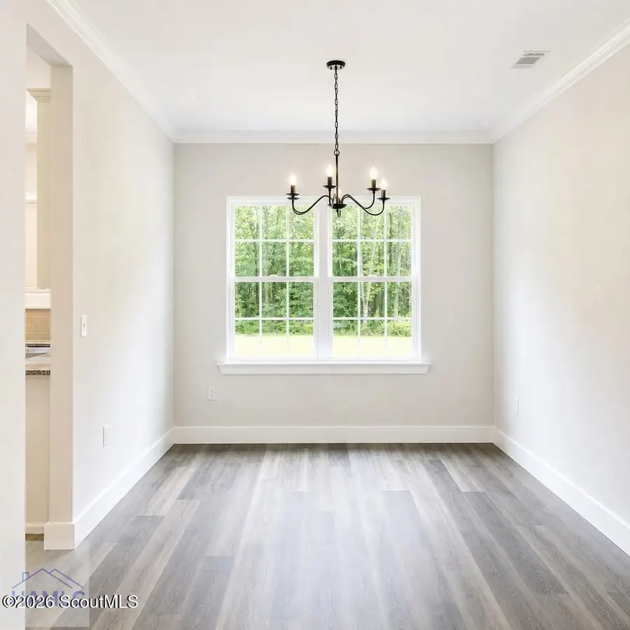 65 Plantation Road, Midway, GA 31320 - #2