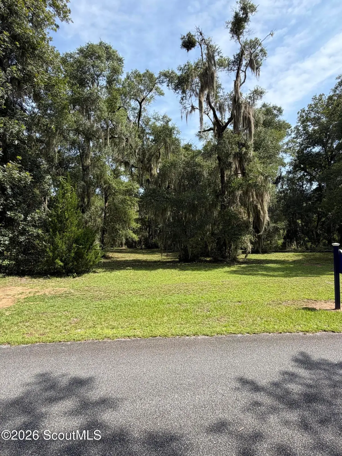 0 Wood Stork Lane Se #Lot 10, Darien, GA 31305 - #1