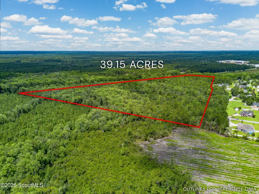 00 Sunset Boulevard, Jesup, GA 31546 - #2