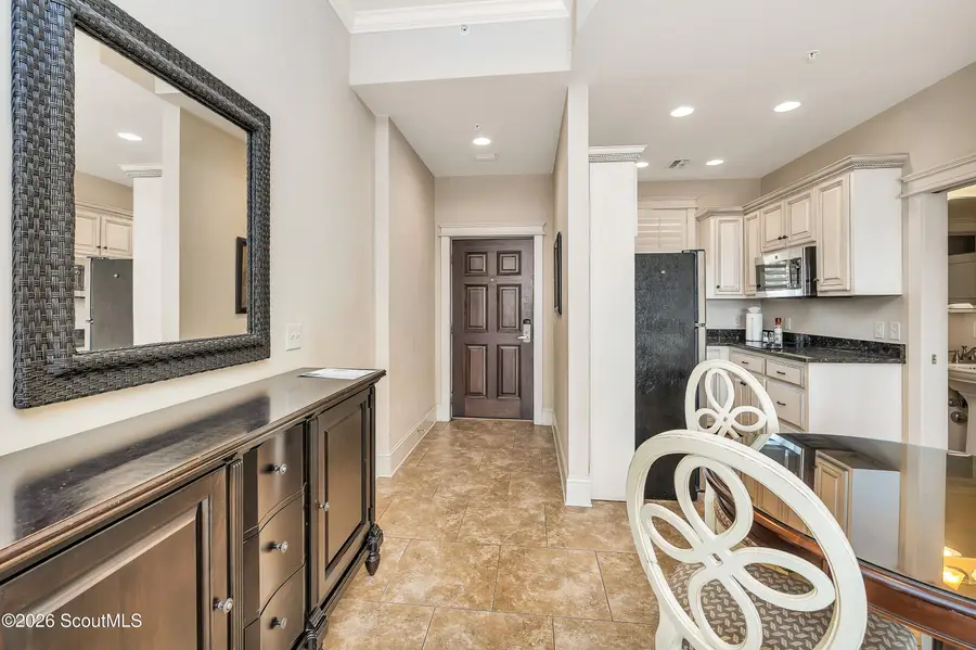 1015 Beachview Drive #206, Saint Simons Island, GA 31522 - #2