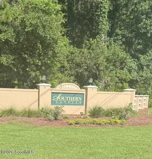 151 Wood Crest Circle, Brunswick, GA 31525 - #2
