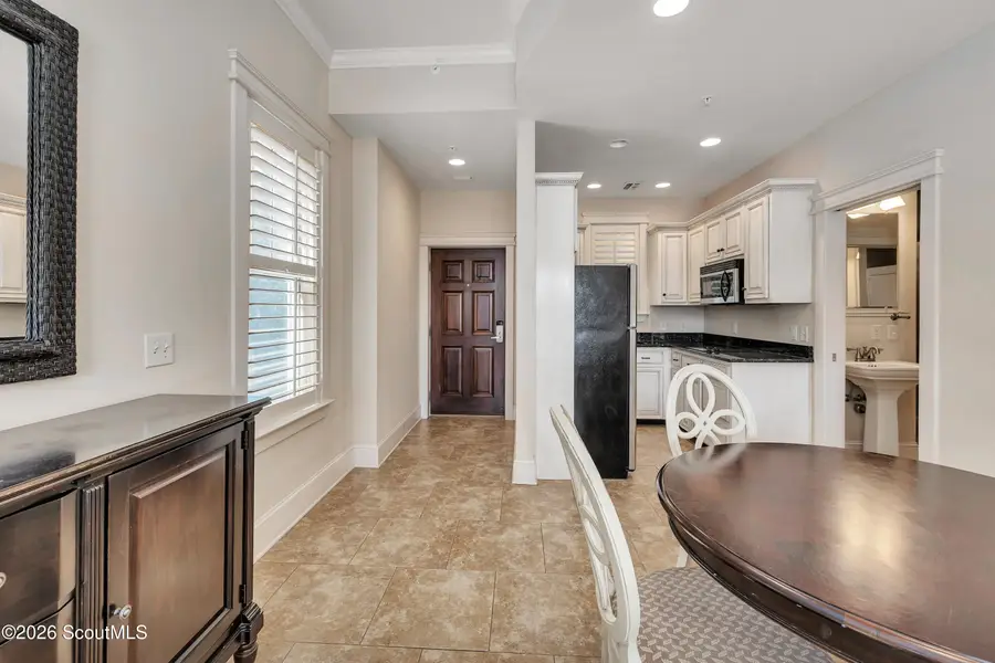 1015 Beachview Drive #108, Saint Simons Island, GA 31522 - #2