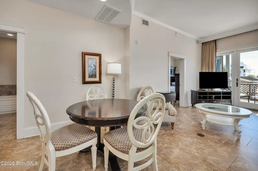 1015 Beachview Drive #108, Saint Simons Island, GA 31522 - #3
