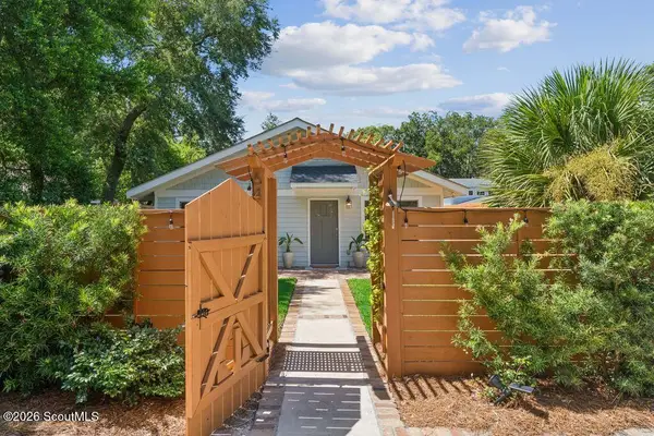 644 Cummings Lane, St. Simons Island, GA 31522