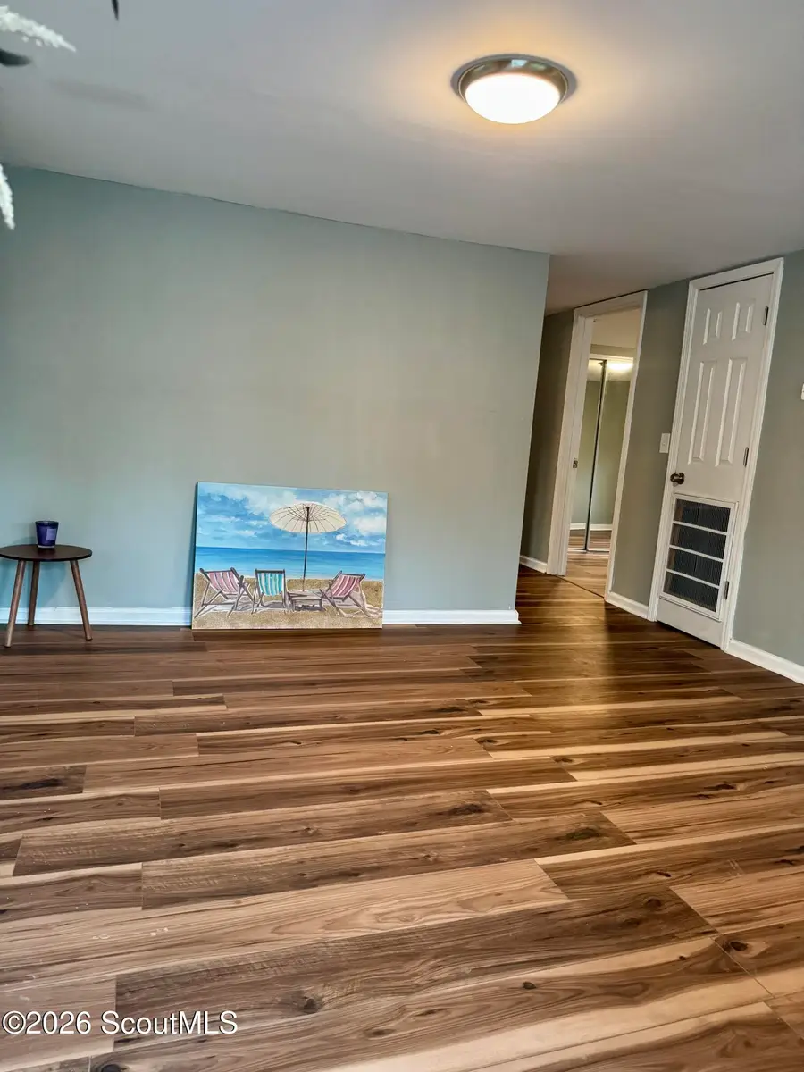 1405 Prince Street, Brunswick, GA 31520 - #2