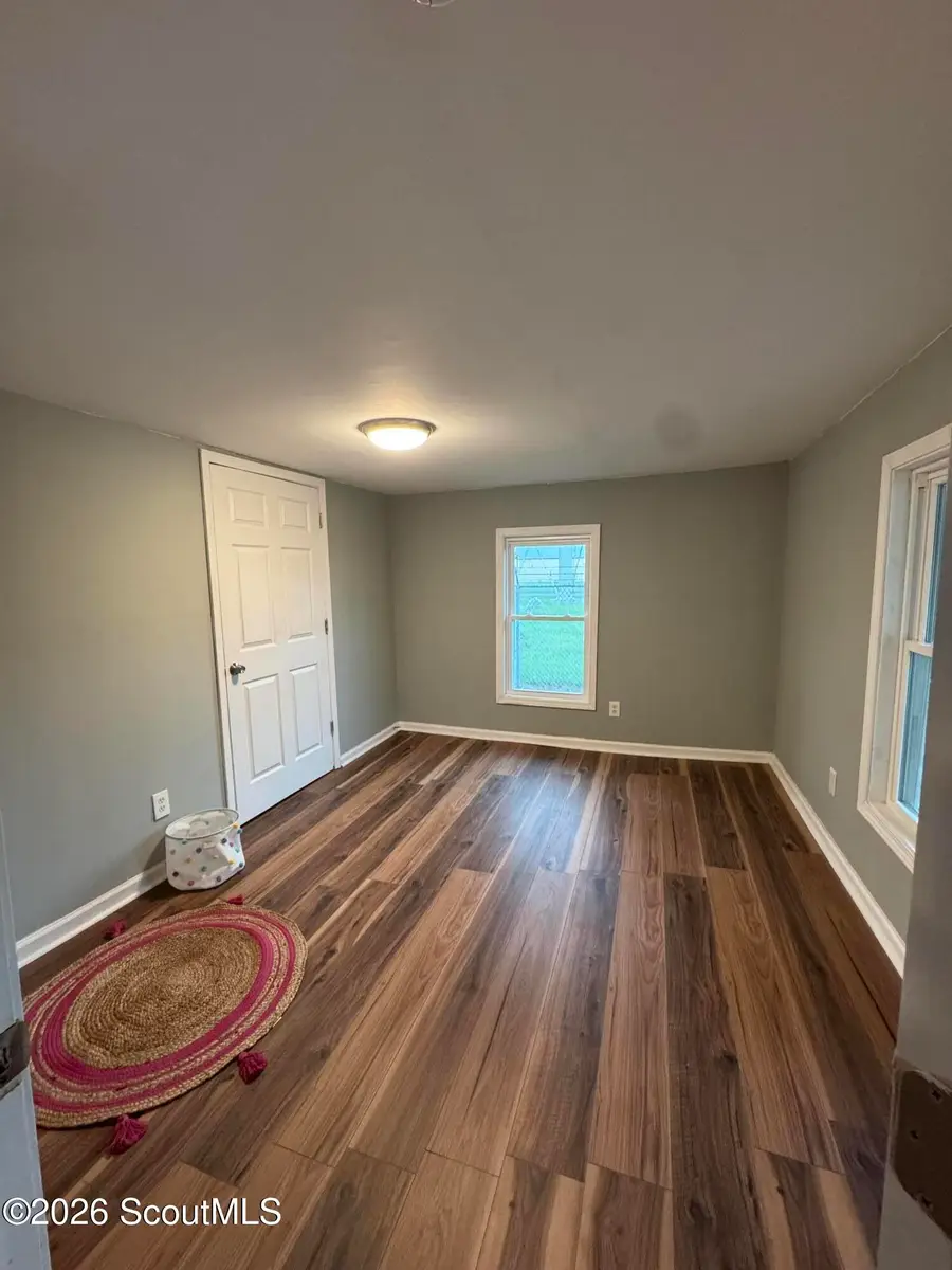 1405 Prince Street, Brunswick, GA 31520 - #3