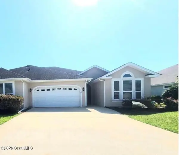 128 Miller Court, Kingsland, GA 31548