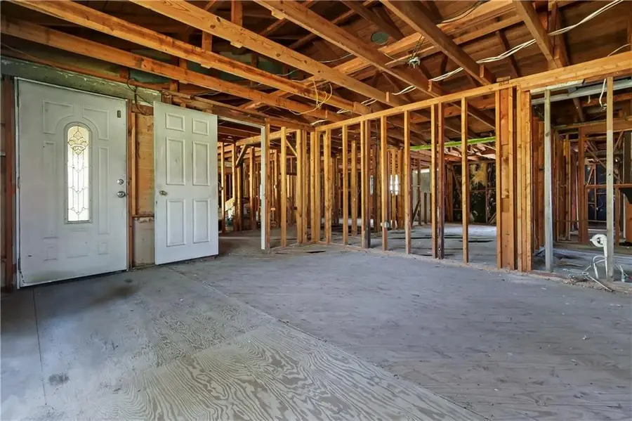 3261 Smith Road Se, Townsend, GA 31331 - #2