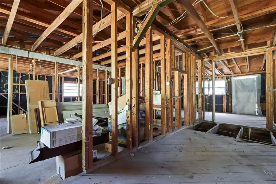 3261 Smith Road Se, Townsend, GA 31331 - #3