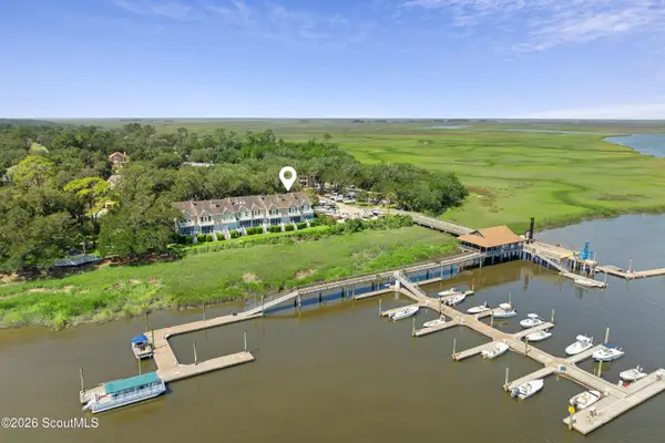 1107 Plantation Point Drive, St. Simons Island, GA 31522