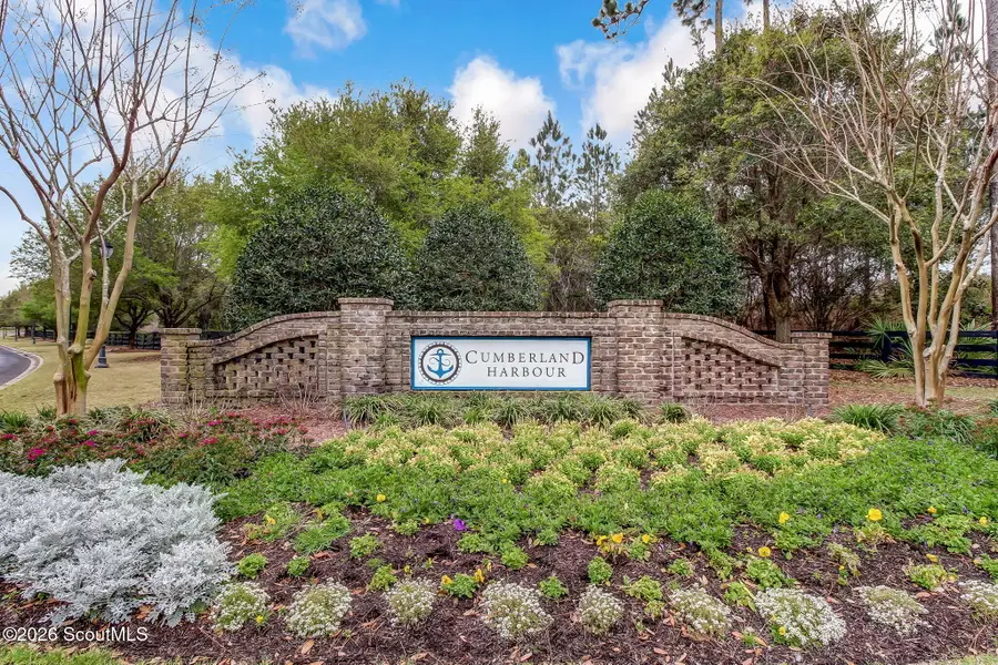 700 S Point Boulevard #1031, Saint Marys, GA 31558 - #2