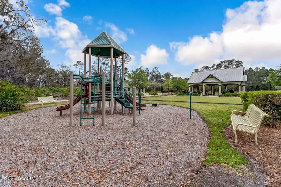 700 S Point Boulevard #1031, Saint Marys, GA 31558 - #3