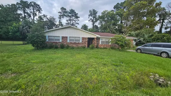 104 Northwood Drive, Brunswick, GA 31525