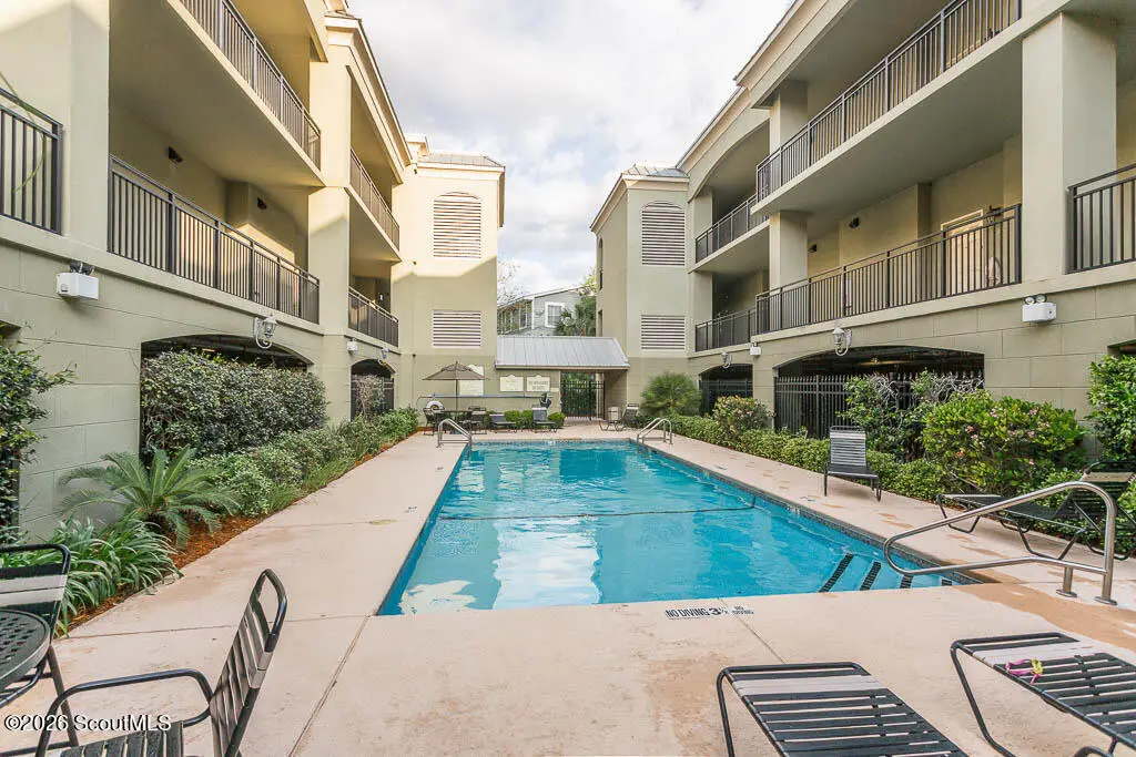 150 Salt Air Drive #221, Saint Simons Island, GA 31522 - #1