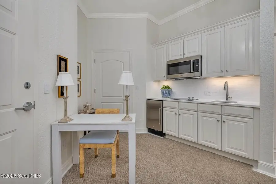 150 Salt Air Drive #221, Saint Simons Island, GA 31522 - #2