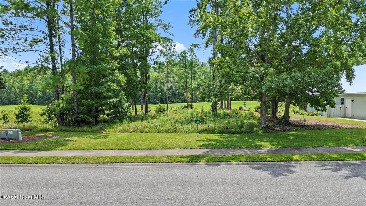 Lot 68 St Andrews Wynd #68, Waverly, GA 31565 - #1
