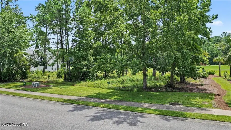 Lot 68 St Andrews Wynd #68, Waverly, GA 31565 - #3