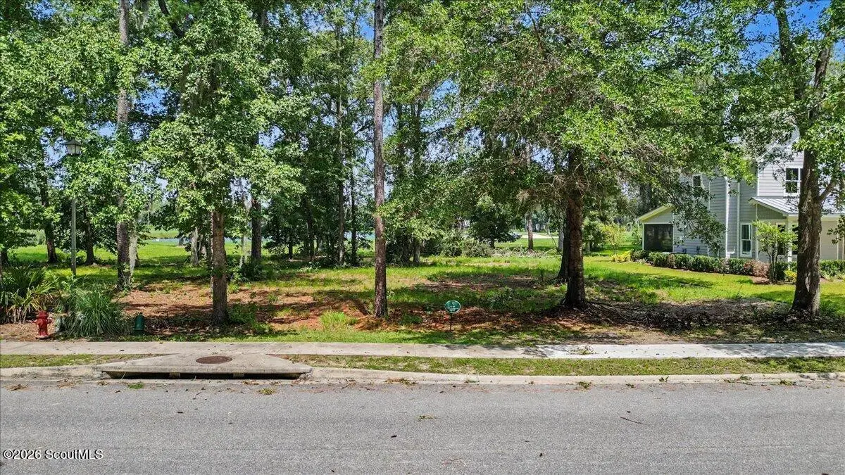 Lot 2 Sanctuary Wynd #2, Waverly, GA 31565 - #1