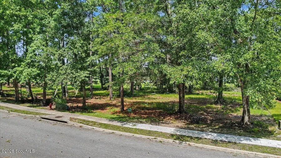 Lot 2 Sanctuary Wynd #2, Waverly, GA 31565 - #3