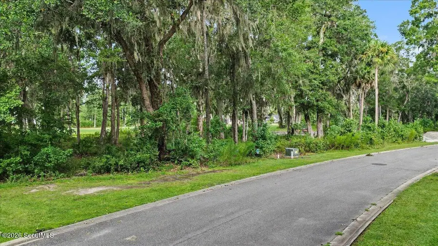 Lot 17 Eagle Crest Drive #17, Waverly, GA 31565 - #2
