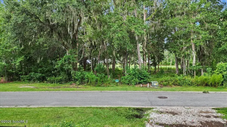 Lot 17 Eagle Crest Drive #17, Waverly, GA 31565 - #3