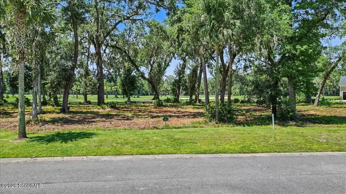 Lot 13 Audubon #13, Waverly, GA 31565 - #1