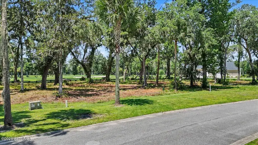Lot 13 Audubon #13, Waverly, GA 31565 - #2