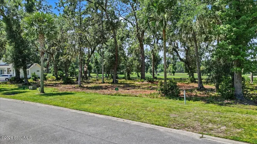 Lot 13 Audubon #13, Waverly, GA 31565 - #3