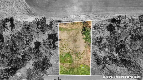 Lot 84 Abbey Lane #84, Waverly, GA 31565
