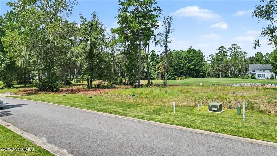 Lot 84 Abbey Lane #84, Waverly, GA 31565 - #3