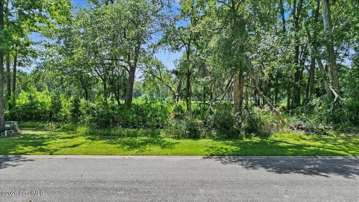Lot 62 Sanctuary Wynd #62, Waverly, GA 31565 - #1
