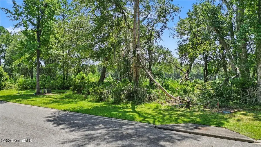 Lot 62 Sanctuary Wynd #62, Waverly, GA 31565 - #2