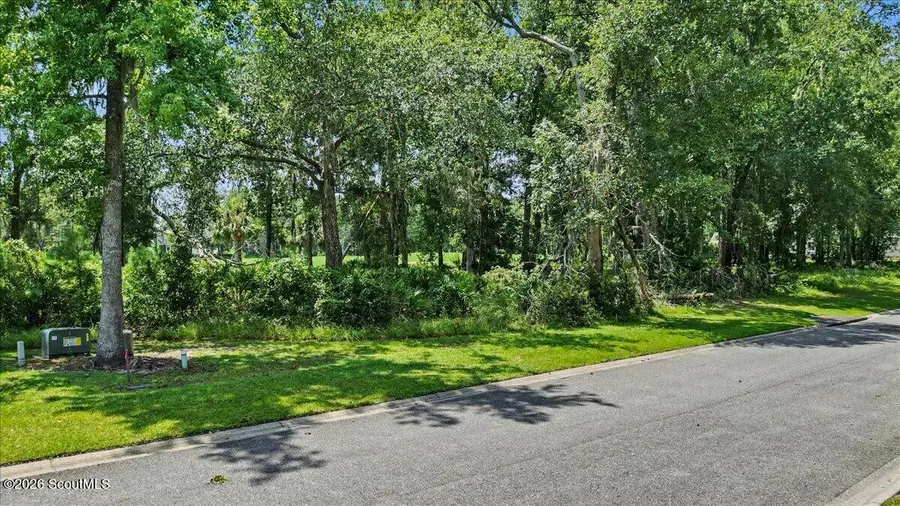 Lot 62 Sanctuary Wynd #62, Waverly, GA 31565 - #3