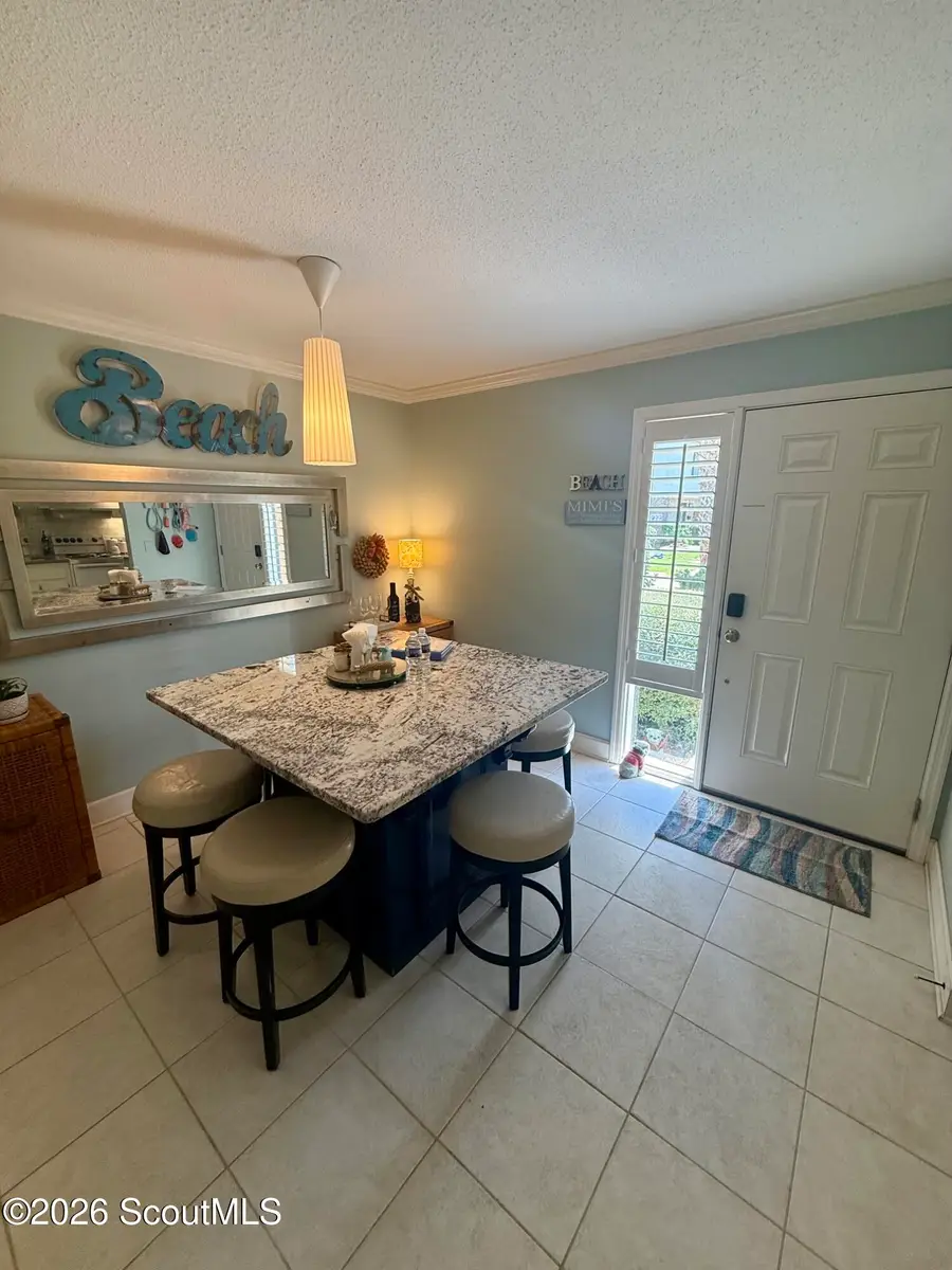 1500 Demere Road #D5, Saint Simons Island, GA 31522 - #3