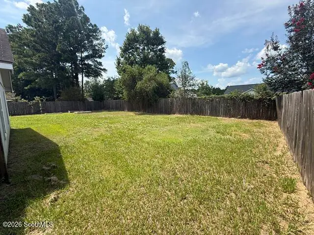 254 Merriwood Circle, Kingsland, GA 31548 - #3