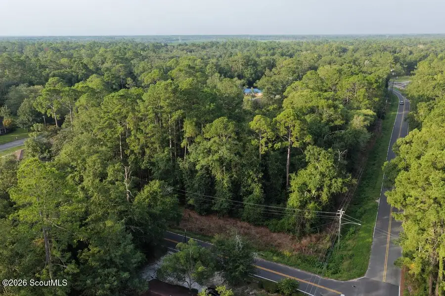 Tract 1 S Brunswick Street, Jesup, GA 31546 - #3