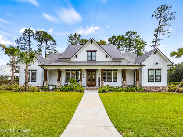 128 W Point Parkway, St. Simons Island, GA 31522