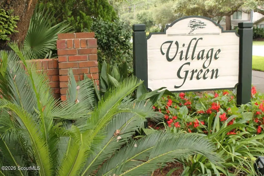 800 Mallery #K-93, Saint Simons Island, GA 31522 - #1