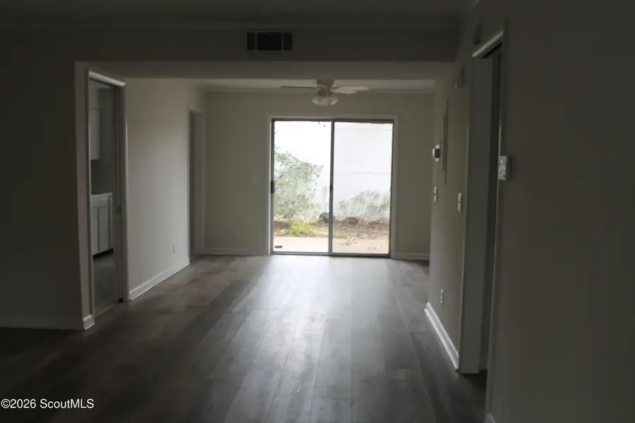 800 Mallery #K-93, Saint Simons Island, GA 31522 - #3
