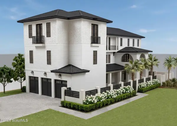 314 6th Street, St. Simons Island, GA 31522