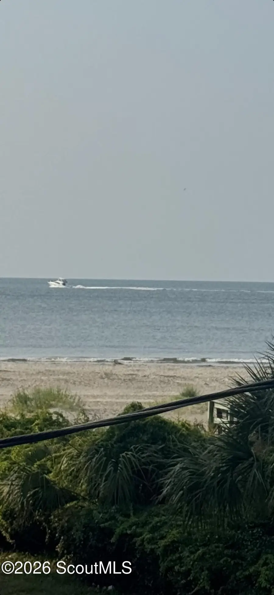 314 6th Street, Saint Simons Island, GA 31522 - #3