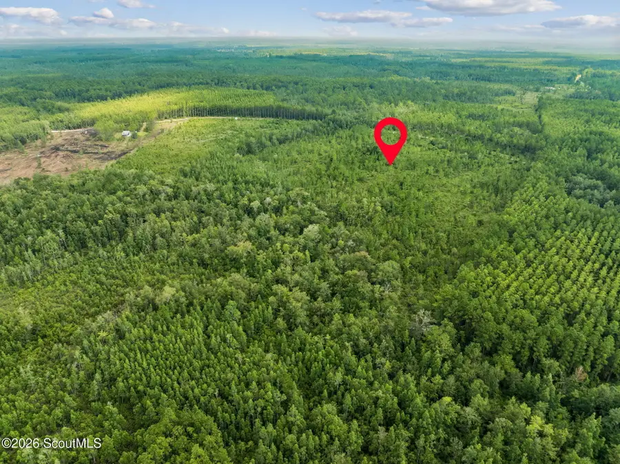 96 Old Reserve Road #Vl 96, Kingsland, GA 31548 - #2