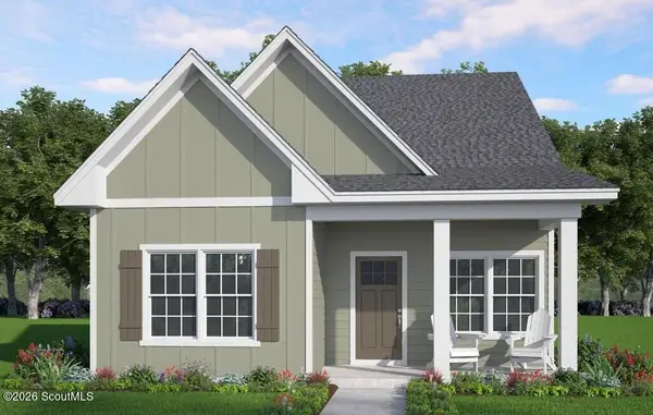 103 Tate's Landing Trail #2, Brunswick, GA 31525