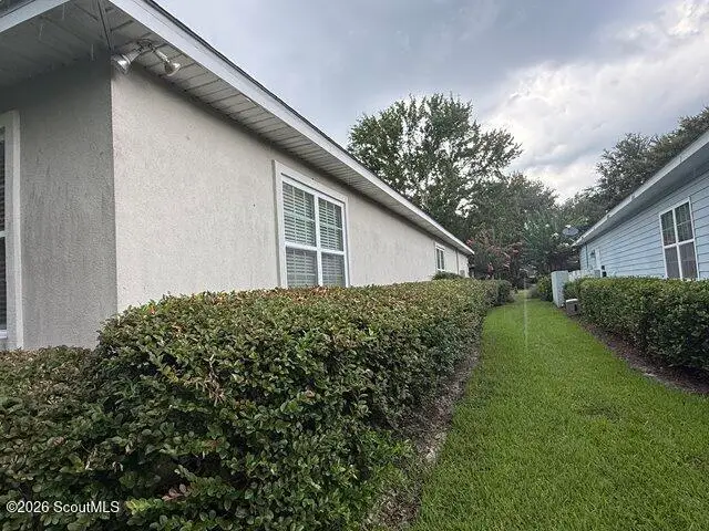 1643 Sandpiper Court, Saint Marys, GA 31558 - #3