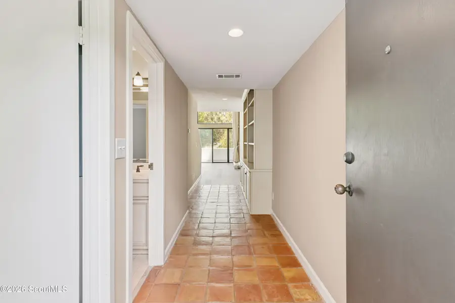 540 Oglethorpe Avenue, Saint Simons Island, GA 31522 - #3